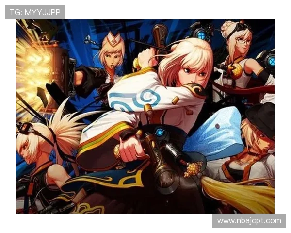 尊龙国际入口登录流程详解帮助新手玩家快速上手游戏体验