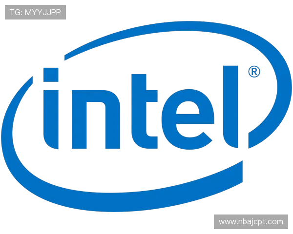 必威体育如何保障用户账户安全与隐私保护的全面措施介绍