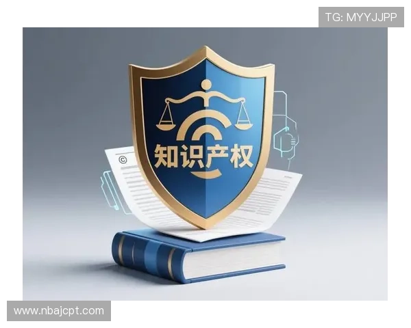 掌握NG南宫官网登录的步骤，轻松开启您的在线体验之旅