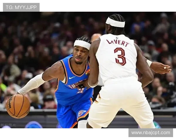 搜狐nba体育比赛回放与精彩集锦让你不错过任何一场激烈对决 搜狐nba体育比赛回放与精彩集锦让你不错过任何一场激烈对决