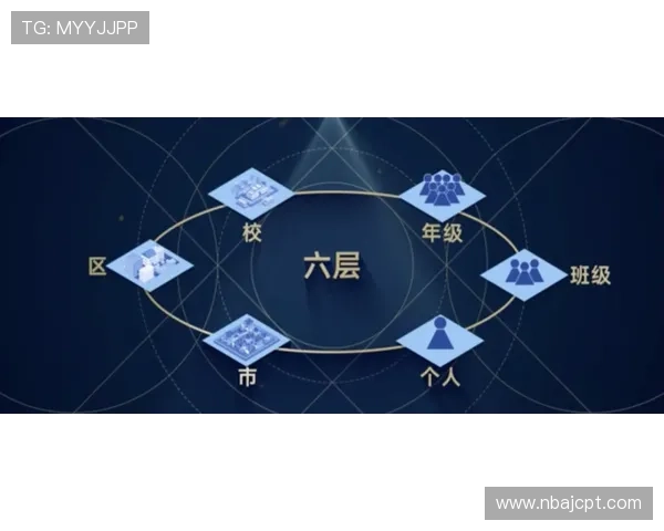 易游体育官网入口最新公告与更新动态,第一时间掌握平台最新资讯 易游体育官网入口最新公告与更新动态,第一时间掌握平台最新资讯