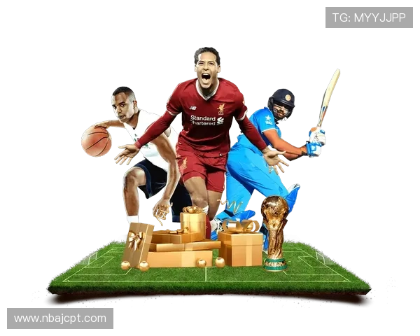 滚球娱乐官网多样化投注方式满足不同玩家的个性化需求