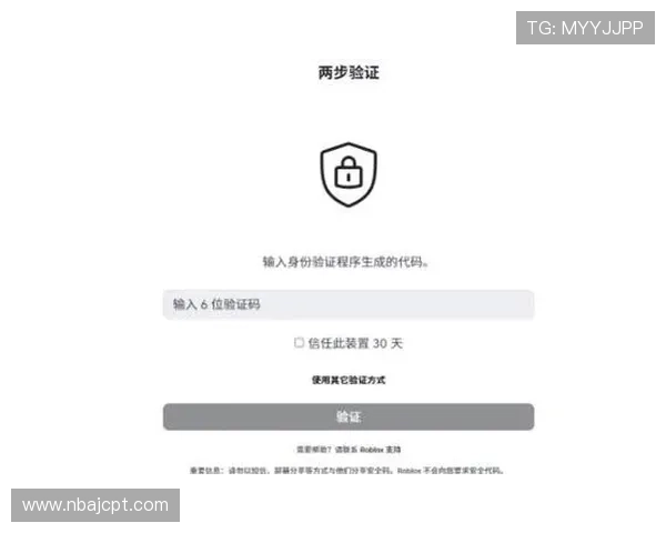 浩瀚体育在线注册平台安全登录验证技术及防止账号被盗措施