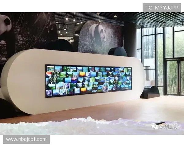 熊猫直播常见问题解答:观看、直播、互动全方位指南