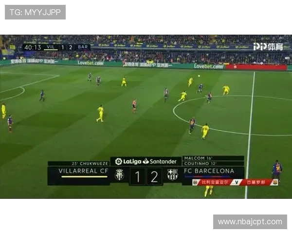 爱博体育:最新赛事资讯与投注策略全攻略