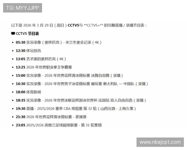 现金体育网提供最新最全的体育赛事直播和投注攻略助你轻松赢取丰厚奖金