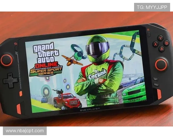 盛世在线注册平台支持多设备登录，确保玩家随时随地畅玩心仪的网络游戏