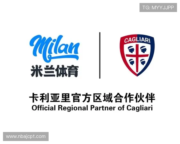 老哥俱乐部体育官网官方平台安全登录方法与账号保护技巧全揭秘 老哥俱乐部体育官网官方平台安全登录方法与账号保护技巧全揭秘