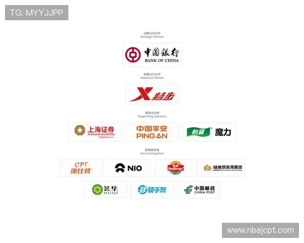 333体育注册中心最新注册流程解析,确保用户快速注册体育赛事直播账号 333体育注册中心最新注册流程解析,确保用户快速注册体育赛事直播账号