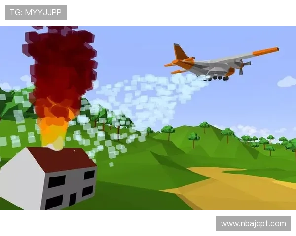 蓝鲸体育电游游戏赛事报名流程与参赛指南帮助玩家轻松参与各类比赛 蓝鲸体育电游游戏赛事报名流程与参赛指南帮助玩家轻松参与各类比赛