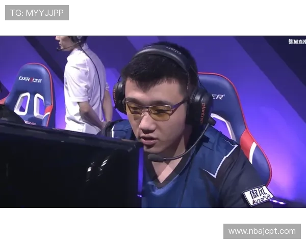 IM电竞官方首页全面介绍平台特色功能，帮助玩家快速了解赛事规则与充值流程