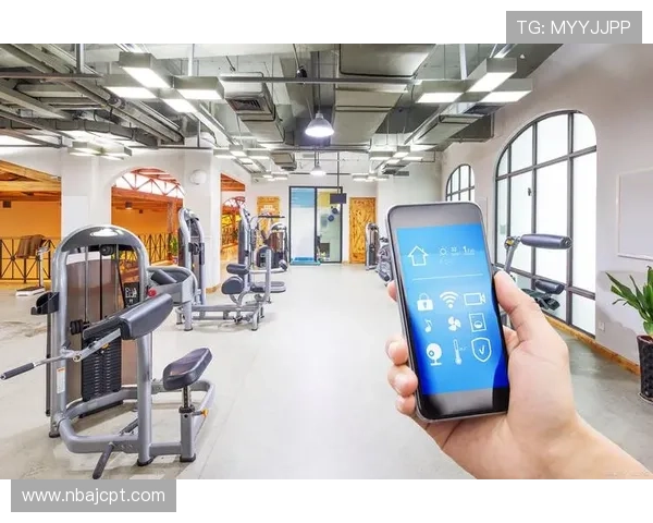 三升体育如何利用数字化平台优化青少年体育资源配置与管理