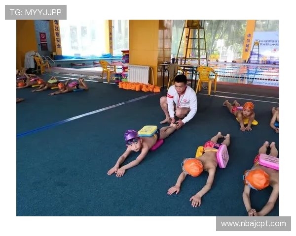 V体育手机官网注册流程详解，快速创建账号开启个性化体育娱乐新体验