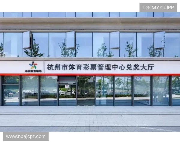 多平台体育投注入口比较，助您找到最优质的线上体育博彩体验