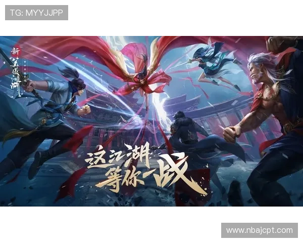 新宝gg赌博官网多样化游戏类型介绍，满足不同玩家的娱乐需求与投注偏好