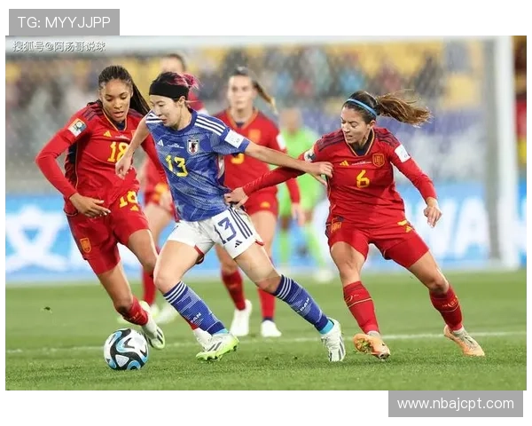 球探比分即时足球比分体球网女帮助女性用户掌握足球比赛的最新动态