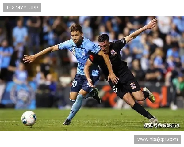 足球v体育官网用户指南，详细介绍注册登录、赛事观看及互动交流的完整操作流程