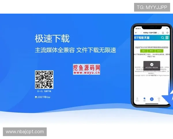 贝博app体育下载常见问题解答，解决用户在下载过程中遇到的各种困扰