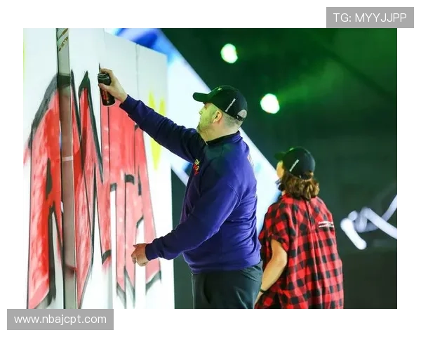 金年会滚球盘创新玩法助力体育博彩行业升级，推动行业健康发展