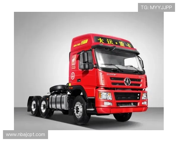 风驰直播官网注册成功后的功能与使用技巧介绍