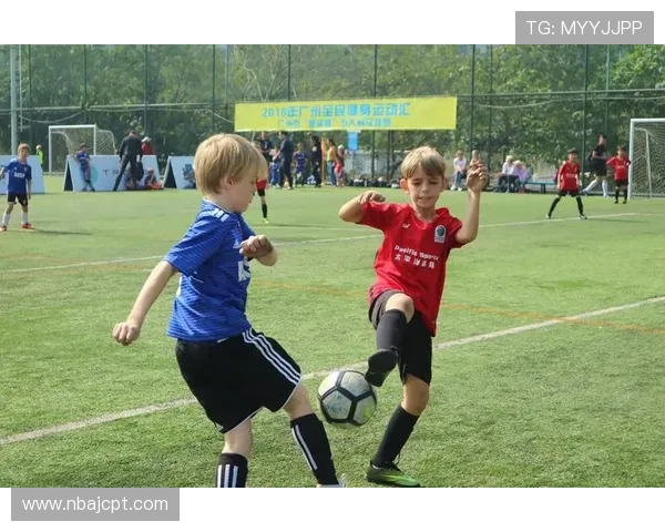 韦德足球官网推出青少年足球培训资源助力青训事业发展