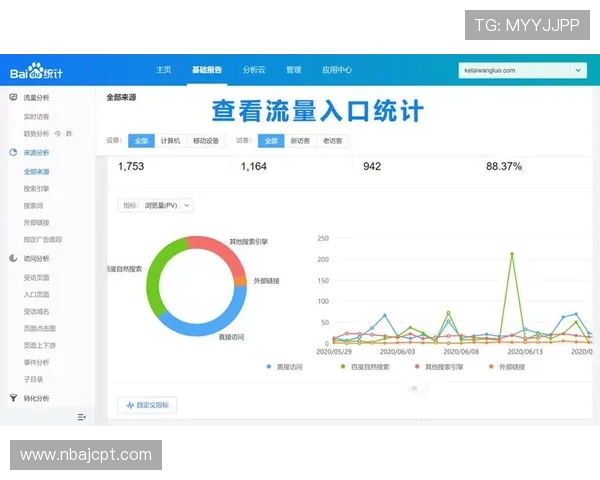 半岛全网站登录安全策略与技巧保障账号信息安全与个人隐私