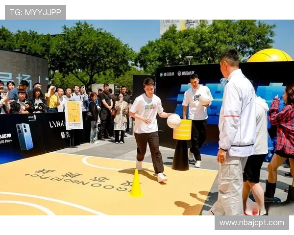 NBA看球通：全面提升你的观赛体验与实用技巧指南