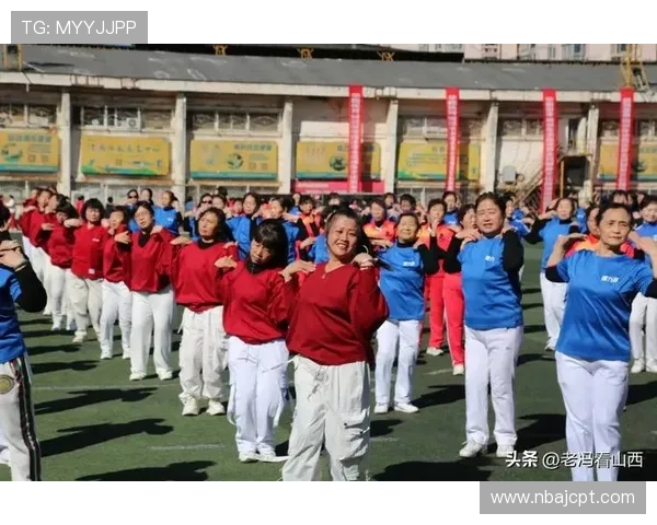 华舰国际体育俱乐部的会员活动与健身赛事,丰富你的健身生活体验 华舰国际体育俱乐部的会员活动与健身赛事,丰富你的健身生活体验