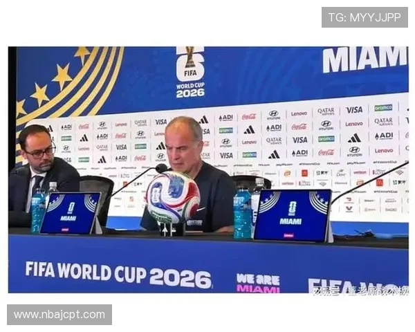 世界杯乌拉圭佛得角比赛录像全集，精彩瞬间回放与赛后精彩点评