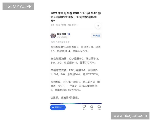 世界杯埃及VS伊朗小组赛形势最新分析：晋级概率与战术调整建议
