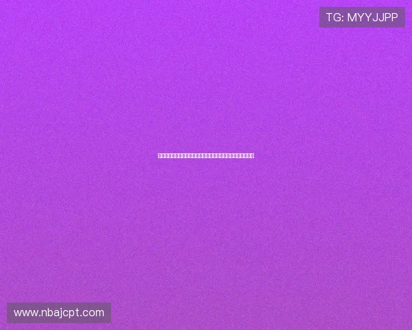 乌拉圭对西班牙世界杯中文直播链接免费获取赛事直播详细介绍