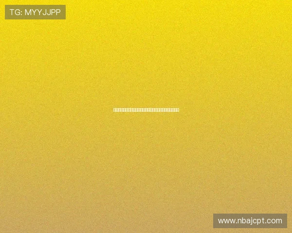 新西兰与埃及出线形势对比:谁更有望在世界杯小组赛中突围 新西兰与埃及出线形势对比:谁更有望在世界杯小组赛中突围