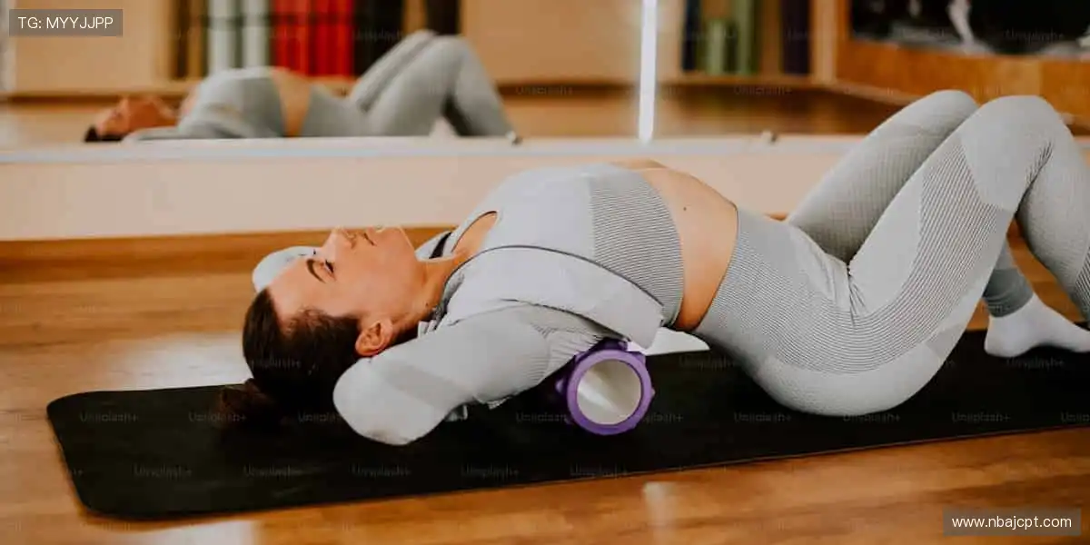 🌟独家周边,解锁你的专属运动记忆!✨